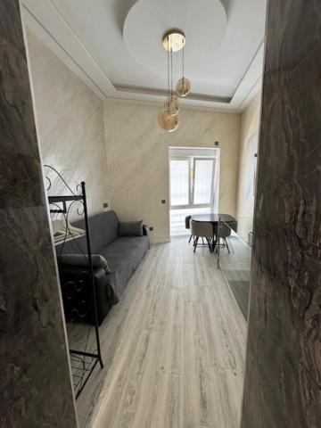 Appartement Madrid Tofi 3 Extérieur photo