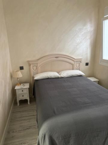 Appartement Madrid Tofi 3 Extérieur photo