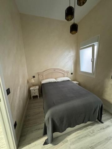 Appartement Madrid Tofi 3 Extérieur photo