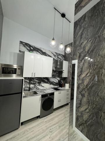 Appartement Madrid Tofi 3 Extérieur photo