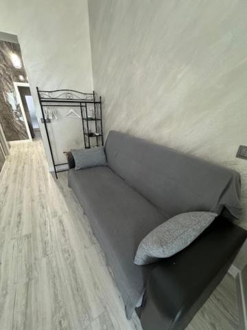 Appartement Madrid Tofi 3 Extérieur photo
