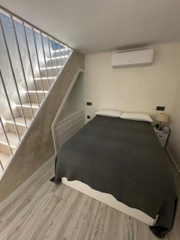 Appartement Madrid Tofi 3 Extérieur photo