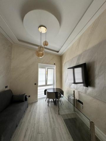 Appartement Madrid Tofi 3 Extérieur photo