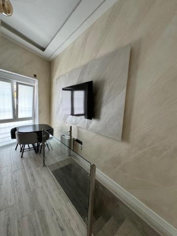 Appartement Madrid Tofi 3 Extérieur photo