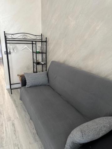 Appartement Madrid Tofi 3 Extérieur photo